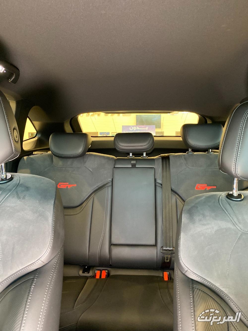 هافال-h6-gt-3-2