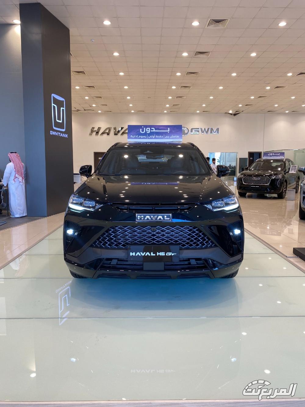 هافال-h6-gt-37