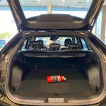 هافال-h6-gt-4-2