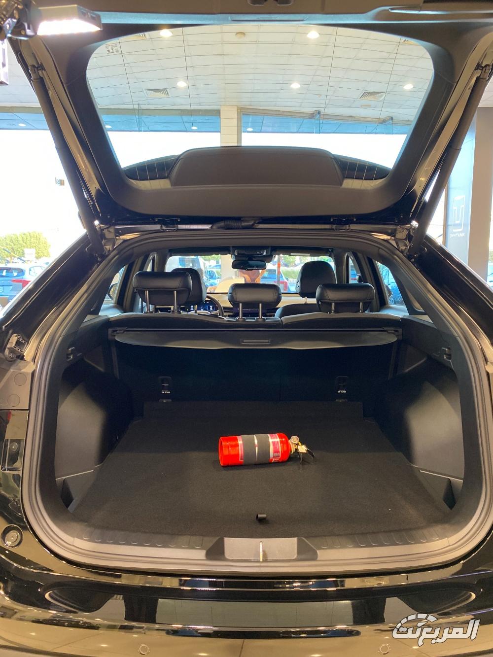 هافال-h6-gt-4-2