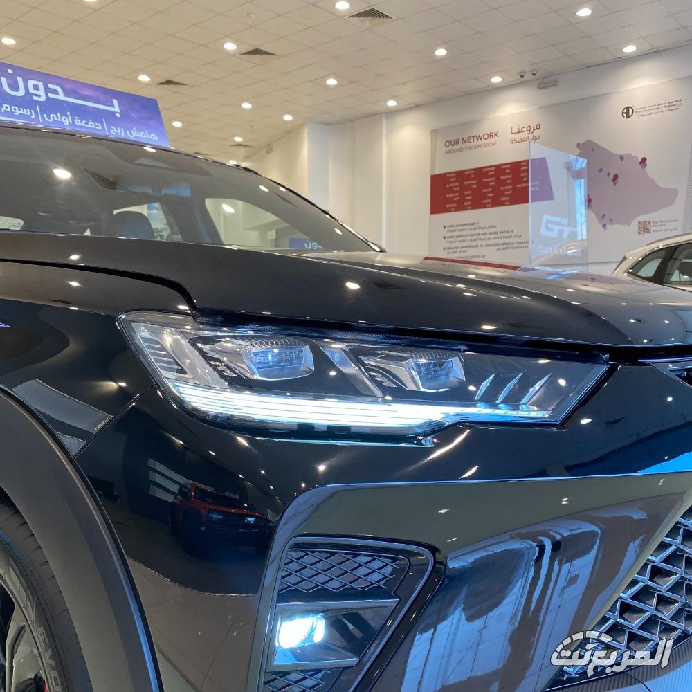 هافال-h6-gt-7