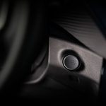 هافال-h6-gt-المربع-نت-1-2