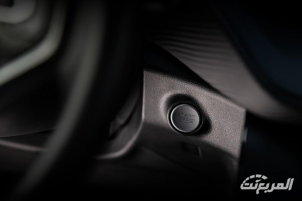 هافال-h6-gt-المربع-نت-1-2