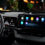 هافال-h6-gt-المربع-نت-10-2