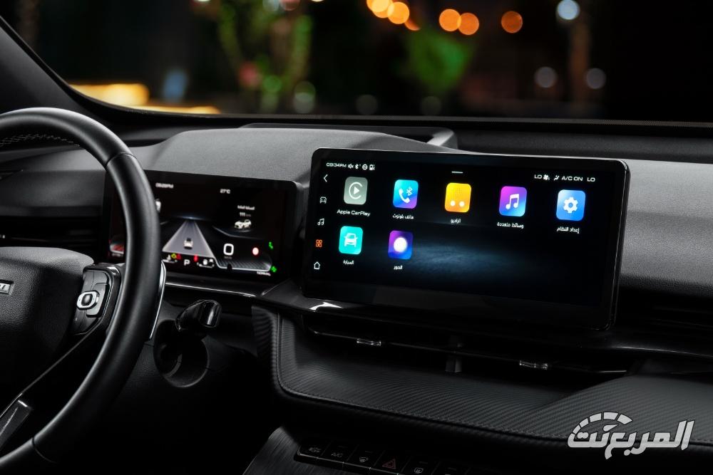 هافال-h6-gt-المربع-نت-10-2