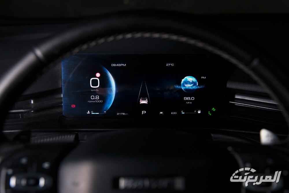 هافال-h6-gt-المربع-نت-11-2