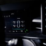 هافال-h6-gt-المربع-نت-12-2