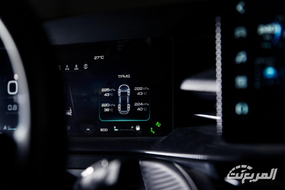 هافال-h6-gt-المربع-نت-12-2