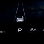 هافال-h6-gt-المربع-نت-13-2