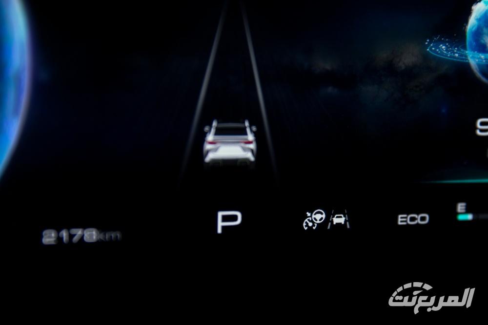 هافال-h6-gt-المربع-نت-13-2