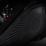 هافال-h6-gt-المربع-نت-14-2