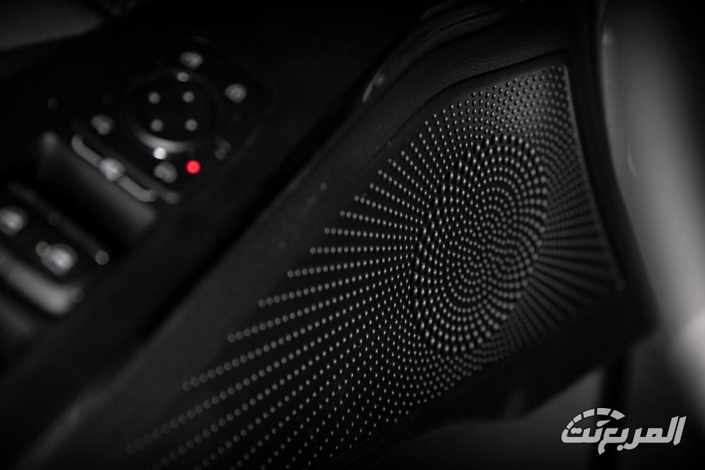 هافال-h6-gt-المربع-نت-14-2