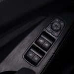 هافال-h6-gt-المربع-نت-15-2