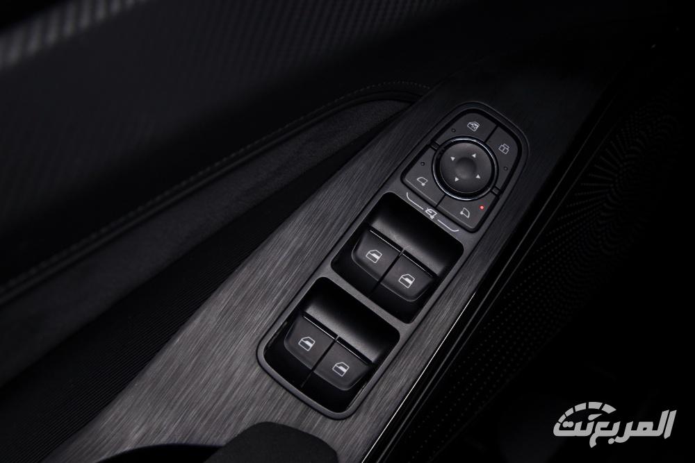 هافال-h6-gt-المربع-نت-15-2