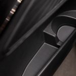 هافال-h6-gt-المربع-نت-16-2