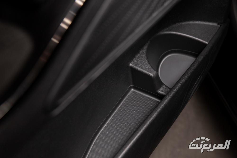 هافال-h6-gt-المربع-نت-16-2