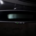 هافال-h6-gt-المربع-نت-17-2