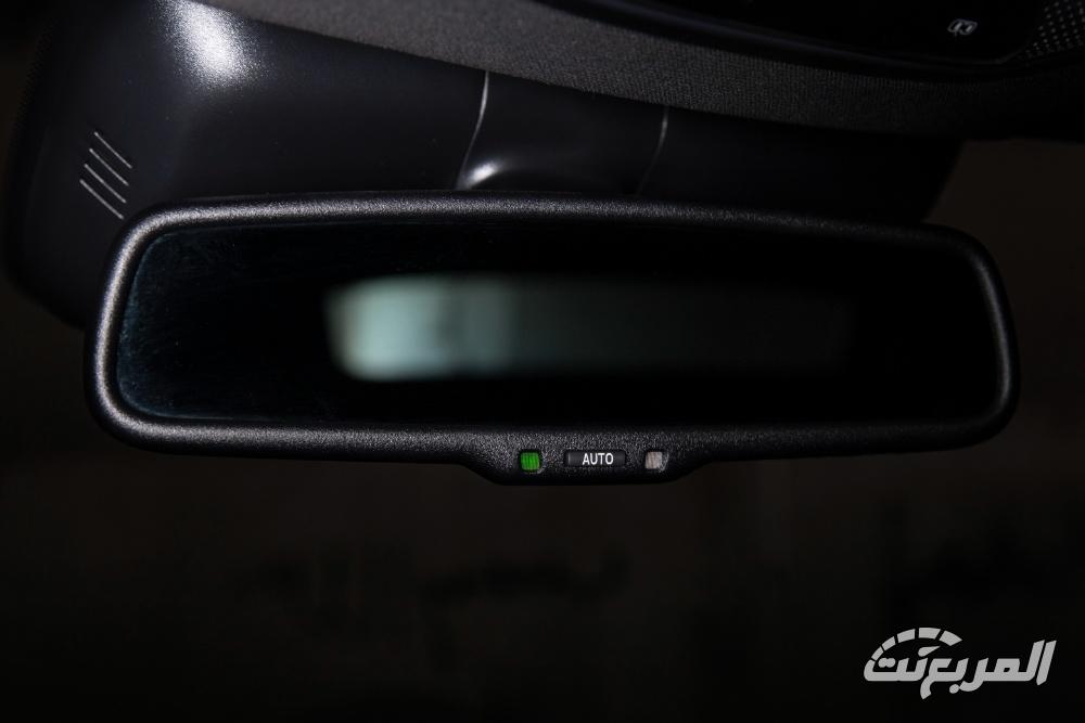 هافال-h6-gt-المربع-نت-17-2