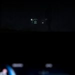 هافال-h6-gt-المربع-نت-18-2