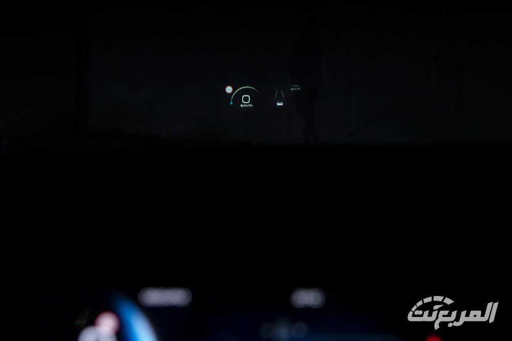 هافال-h6-gt-المربع-نت-18-2