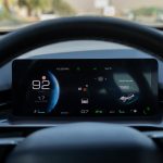 هافال-h6-gt-المربع-نت-19-2