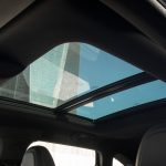 هافال-h6-gt-المربع-نت-2-2