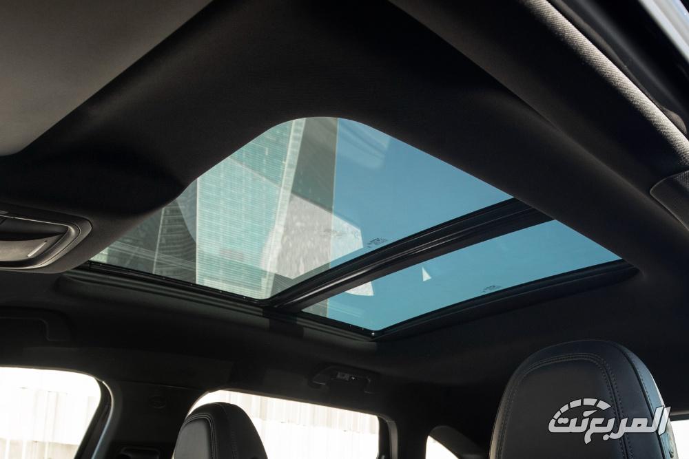 هافال-h6-gt-المربع-نت-2-2