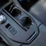 هافال-h6-gt-المربع-نت-20-2