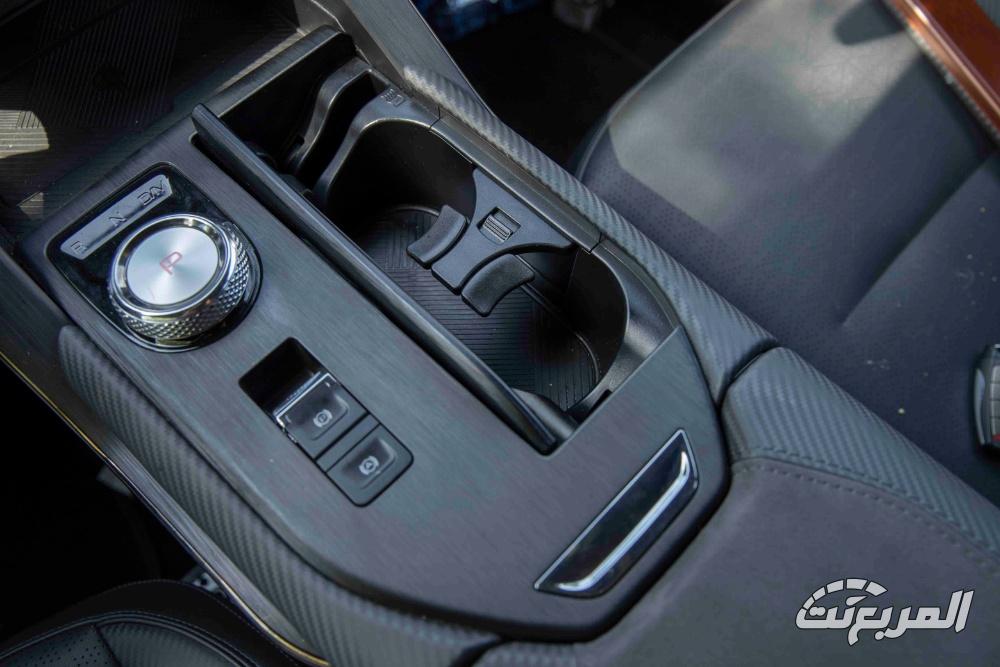 هافال-h6-gt-المربع-نت-20-2