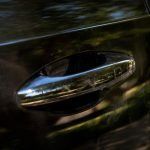 هافال-h6-gt-المربع-نت-21-2