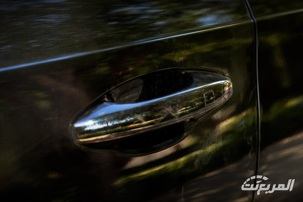 هافال-h6-gt-المربع-نت-21-2