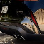 هافال-h6-gt-المربع-نت-22-2