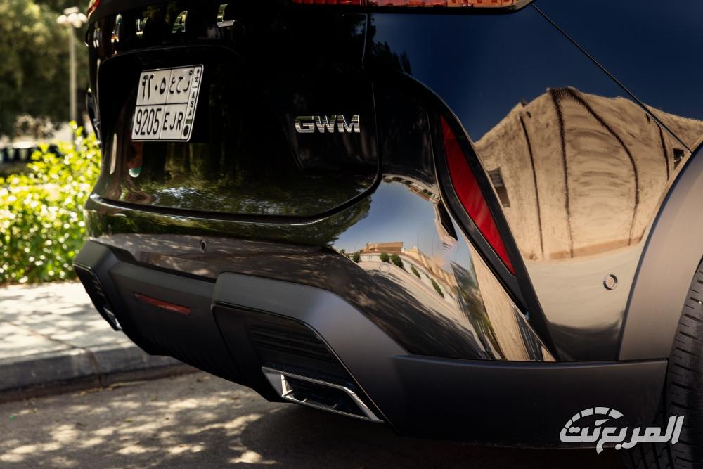 هافال-h6-gt-المربع-نت-22-2