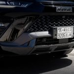 هافال-h6-gt-المربع-نت-23-2