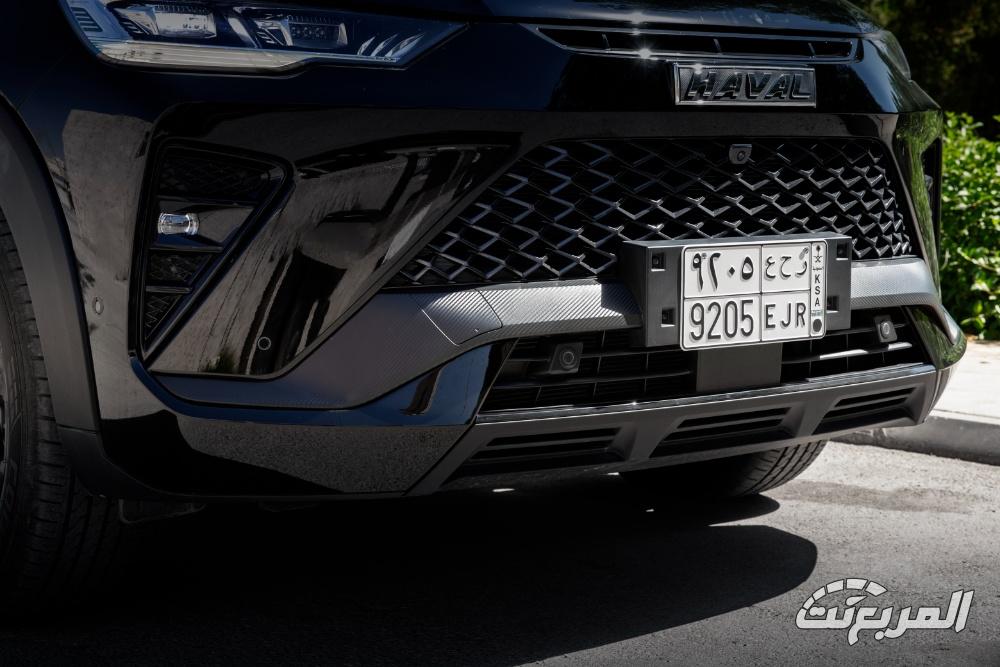 هافال-h6-gt-المربع-نت-23-2