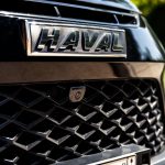 هافال-h6-gt-المربع-نت-24-2