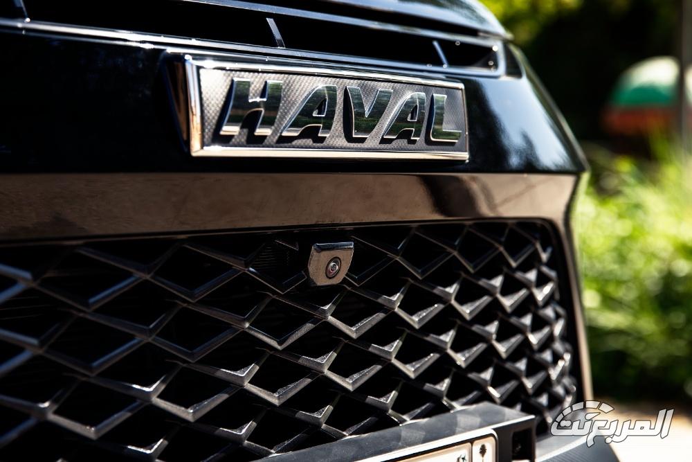 هافال-h6-gt-المربع-نت-24-2