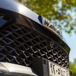 هافال-h6-gt-المربع-نت-25-2