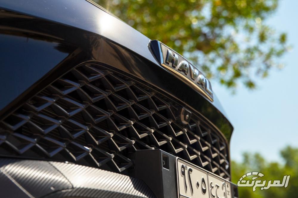 هافال-h6-gt-المربع-نت-25-2