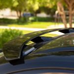 هافال-h6-gt-المربع-نت-26-2