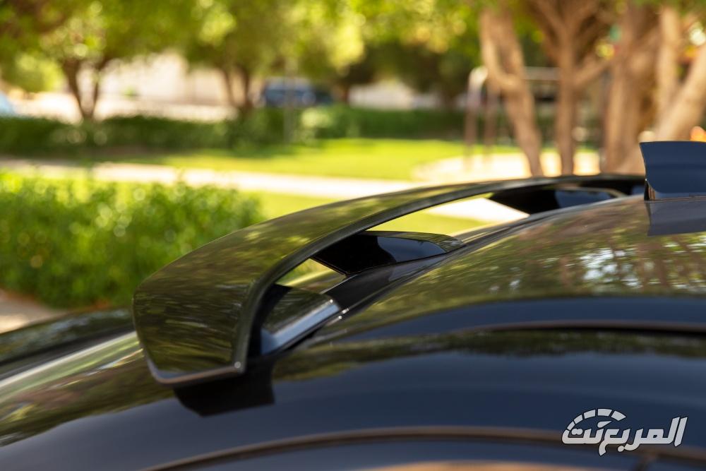 هافال-h6-gt-المربع-نت-26-2