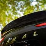 هافال-h6-gt-المربع-نت-27-2