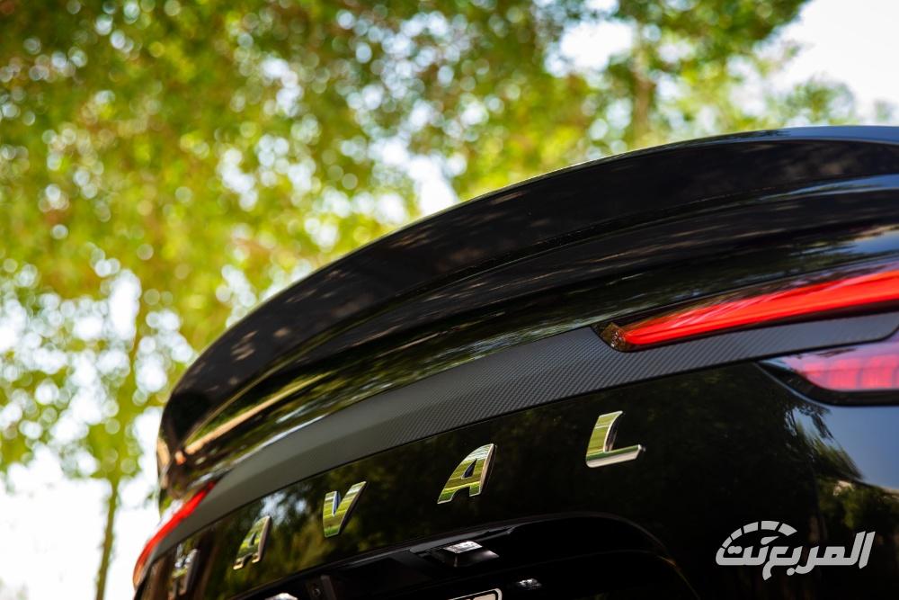 هافال-h6-gt-المربع-نت-27-2