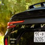 هافال-h6-gt-المربع-نت-28-2