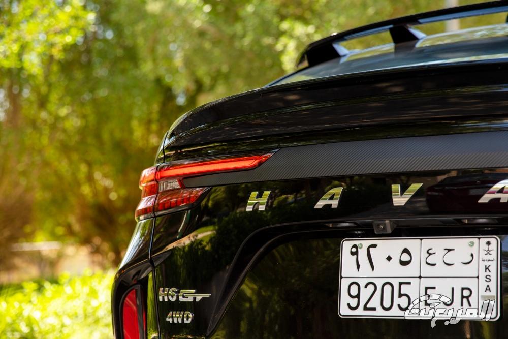 هافال-h6-gt-المربع-نت-28-2