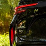 هافال-h6-gt-المربع-نت-29-2