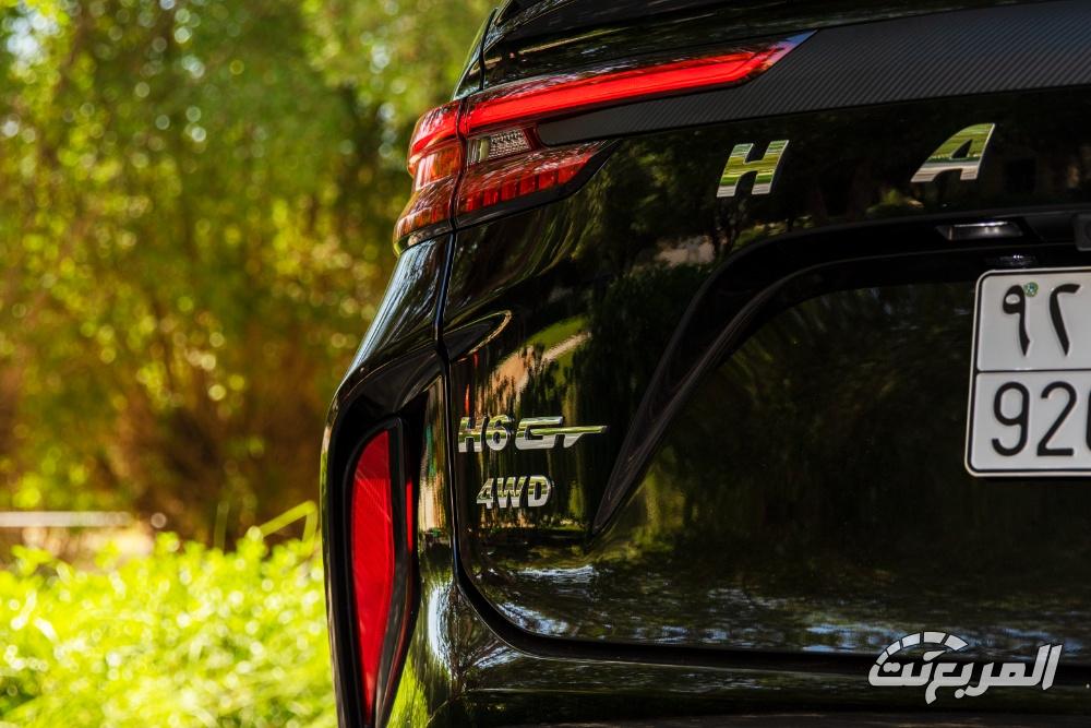 هافال-h6-gt-المربع-نت-29-2