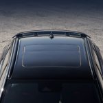 هافال-h6-gt-المربع-نت-3-2