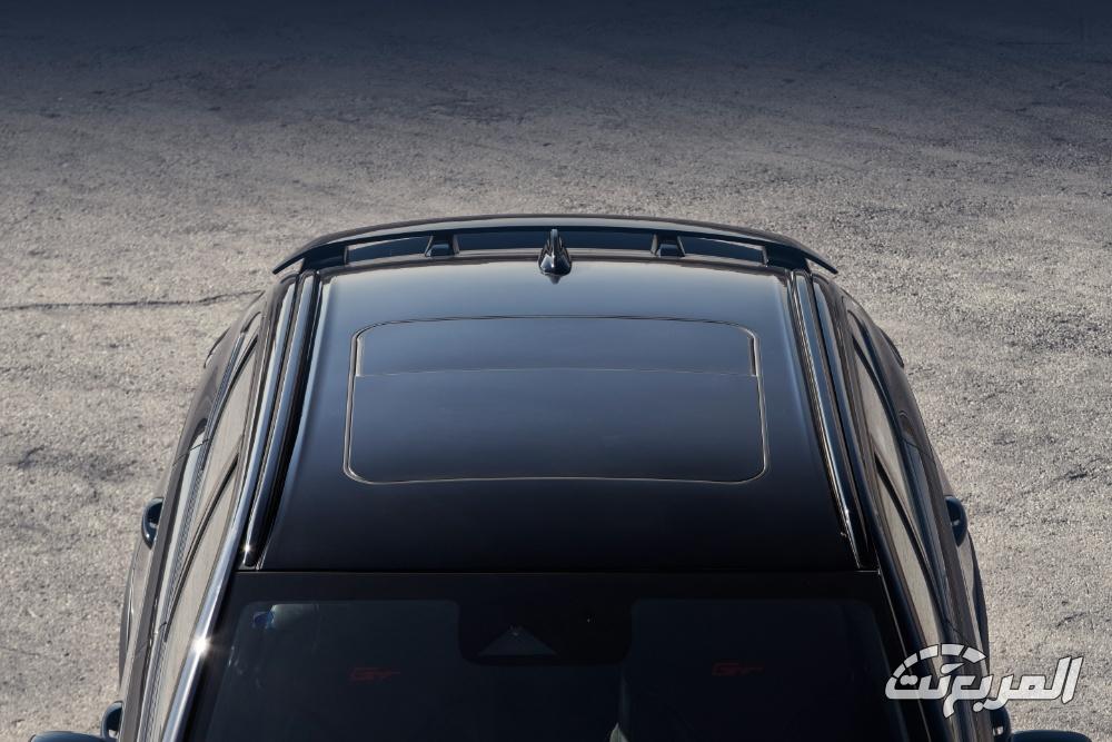 هافال-h6-gt-المربع-نت-3-2