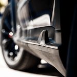 هافال-h6-gt-المربع-نت-30